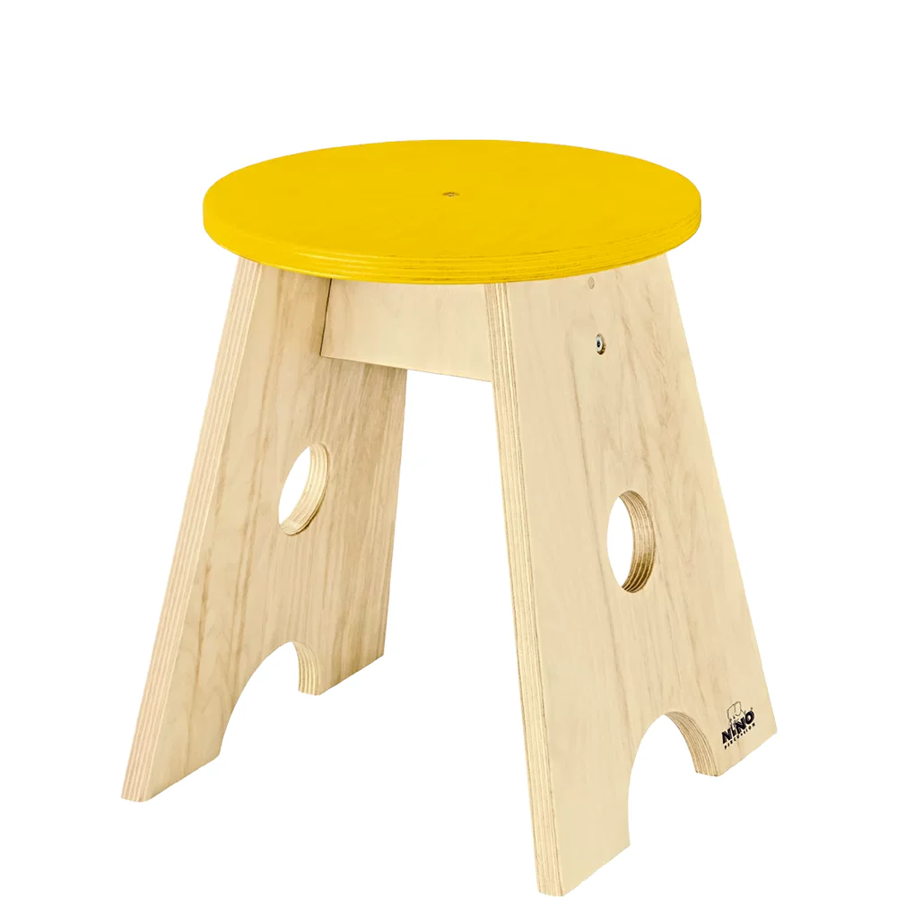 Nino Cajon Set Bench for Classroom - Image 3