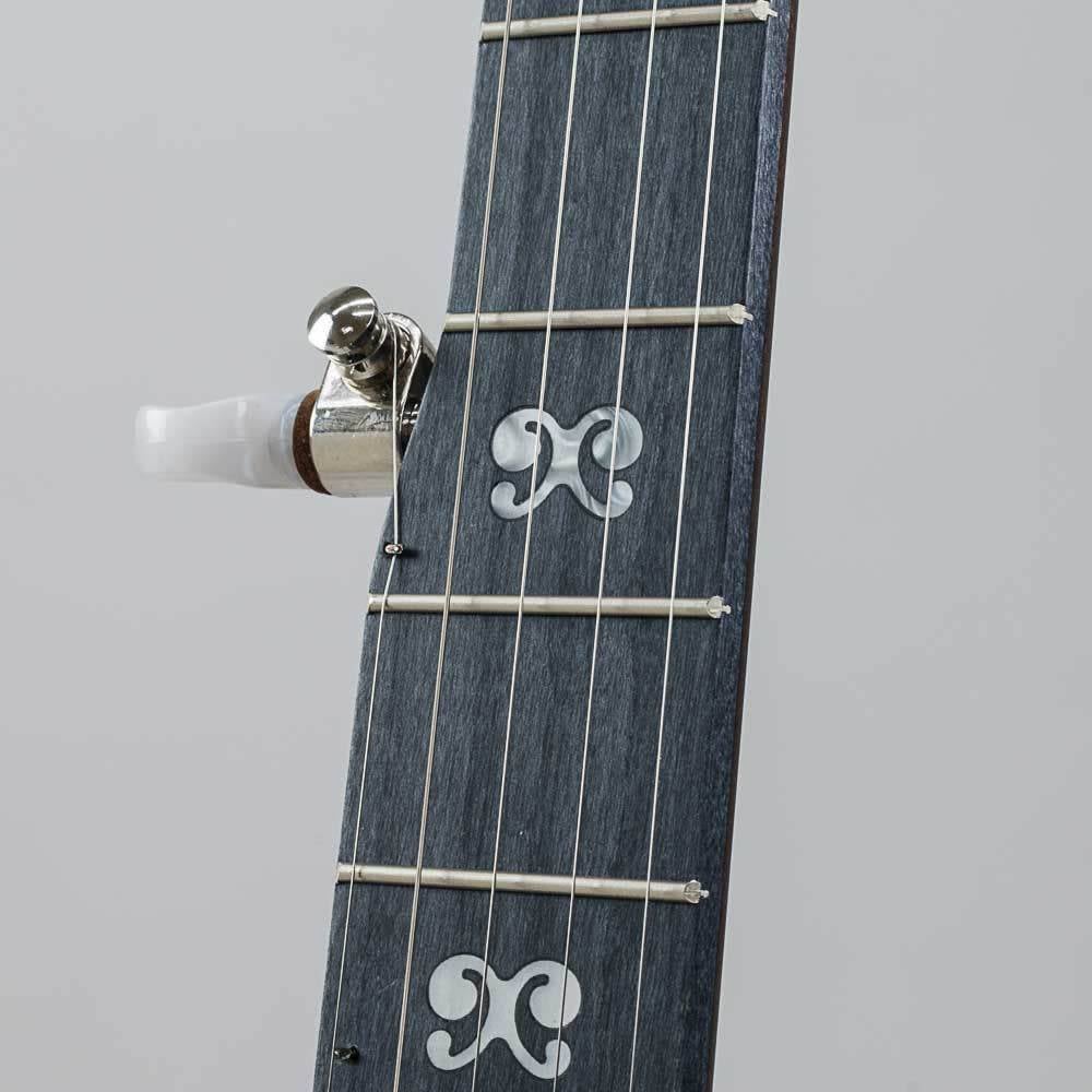 Banjo Deering Artisan Goodtime Americana - Image 7