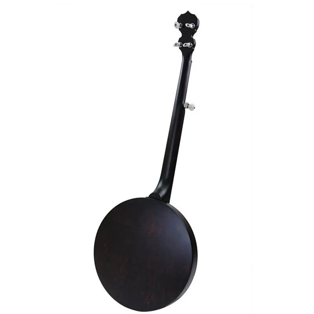 Banjo Deering Artisan Two Resonator - Image 2