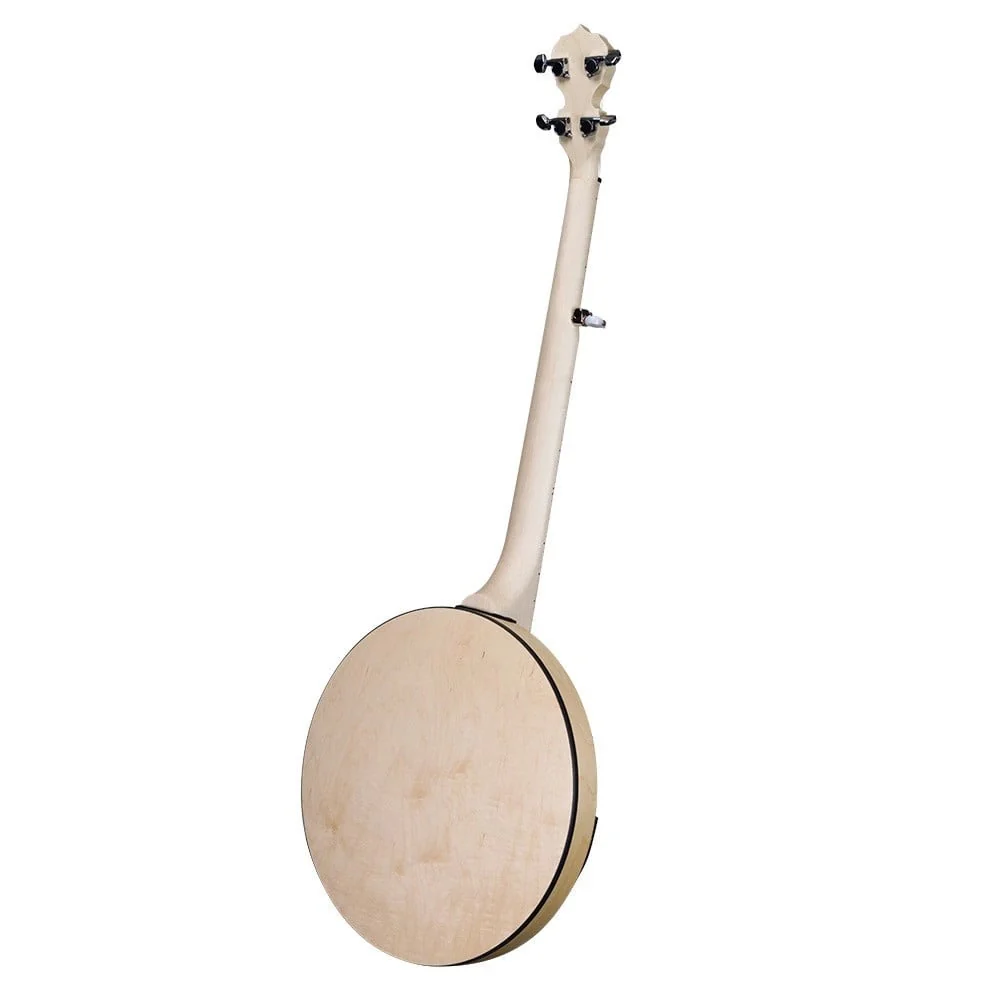 Deering Goodtime Special Banjo - Image 2