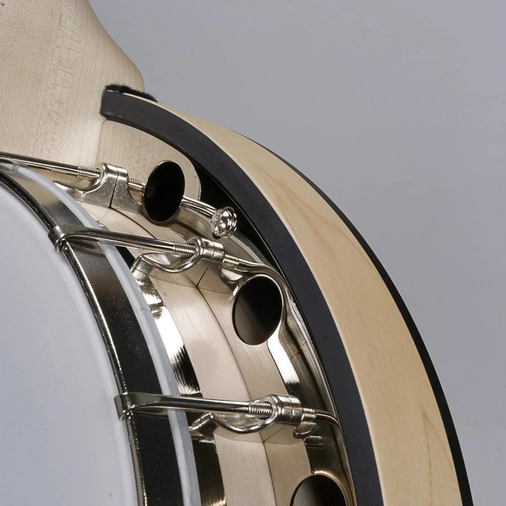 Deering Goodtime Special Banjo - Image 5