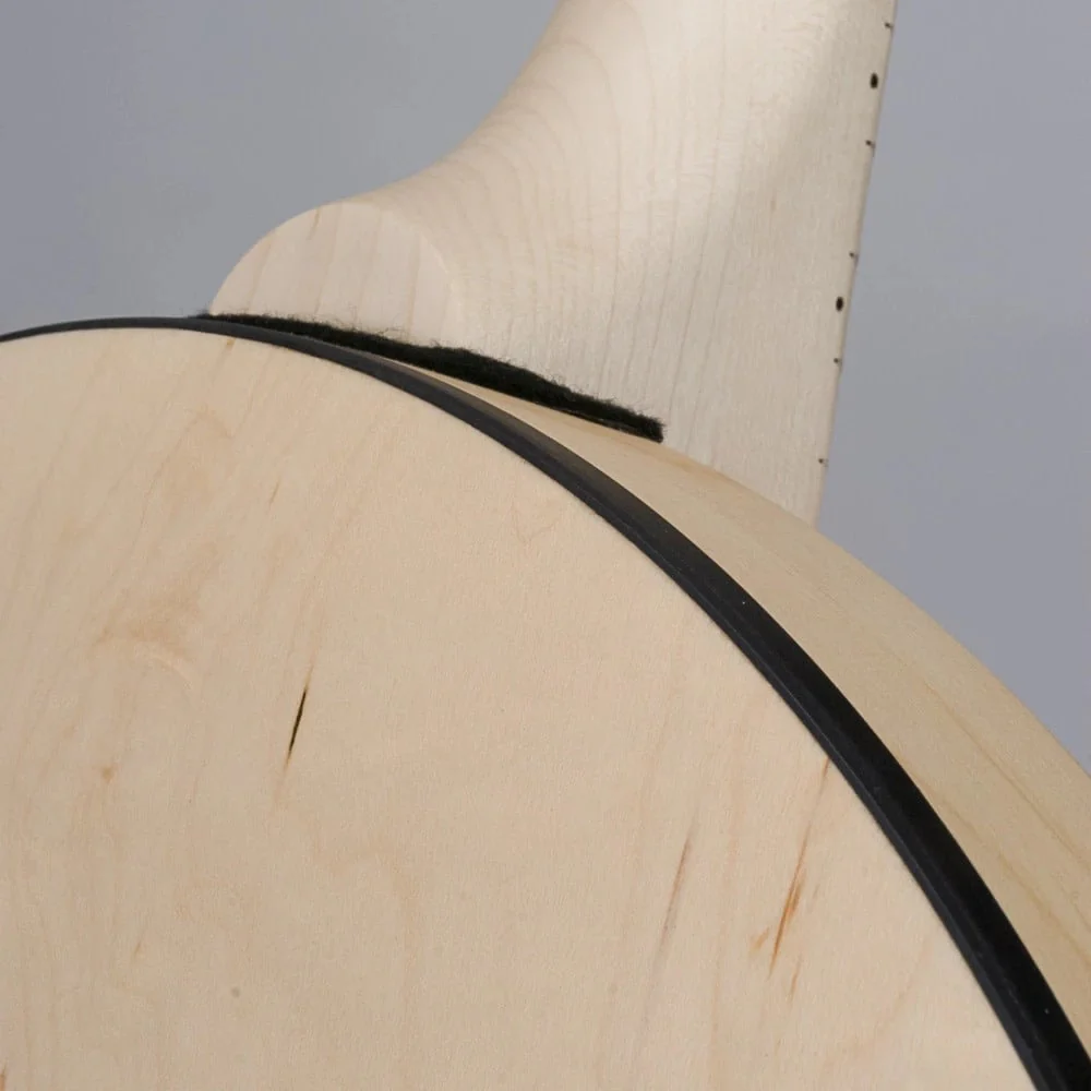 Deering Goodtime Special Banjo - Image 6