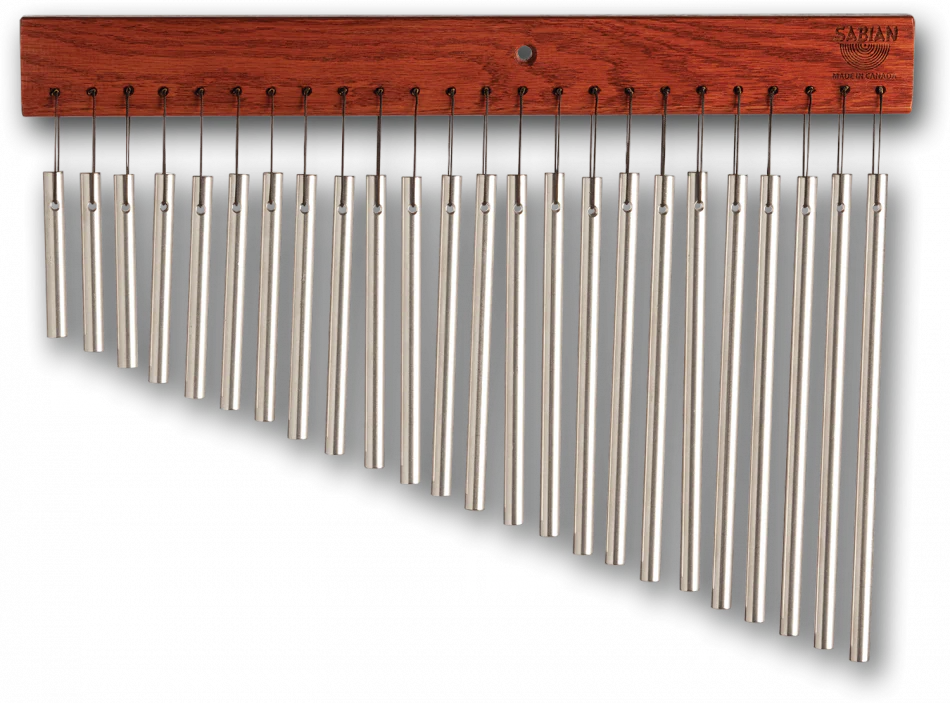 Bar Chimes Sabian