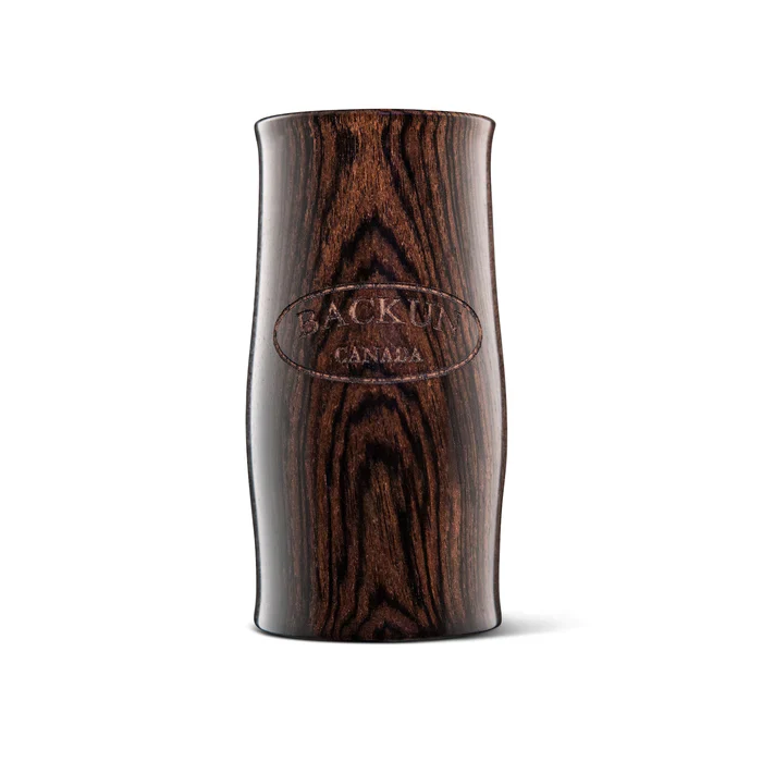 Backun Lumiere (Yamaha CSG) Clarinet Barrel - Image 4
