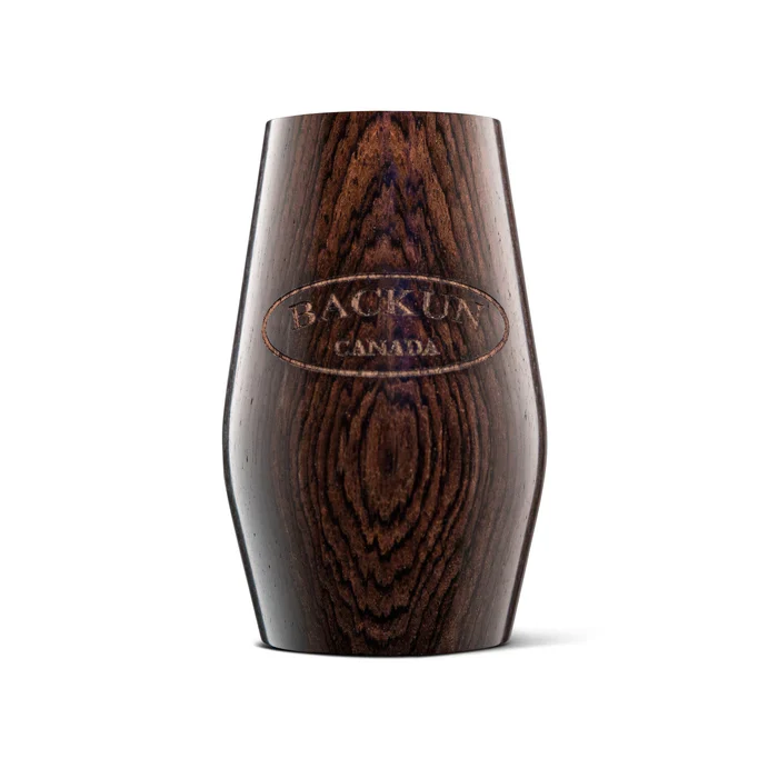 Backun FatBoy (Buffet Size) Clarinet Barrel - Image 5