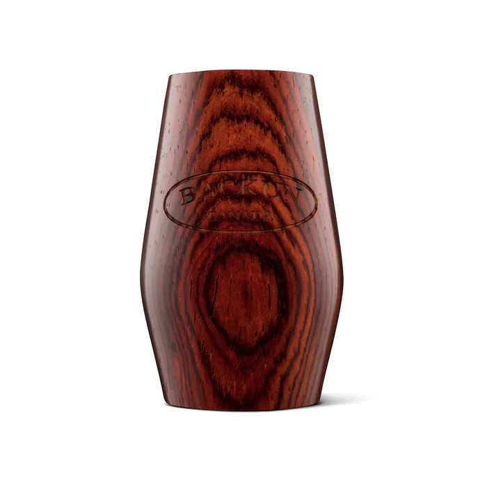Backun FatBoy (Buffet Size) Clarinet Barrel - Image 9