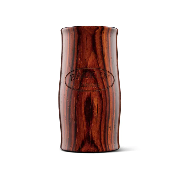 Backun Lumiere (Buffet Size) Clarinet Barrel - Image 3