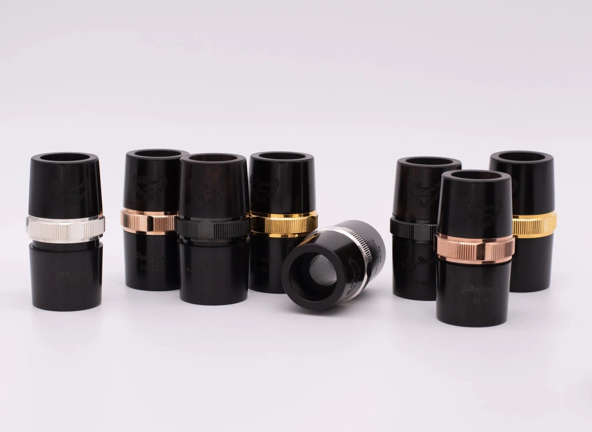 Royal Global Polaris Adjustable Barrel - Image 2