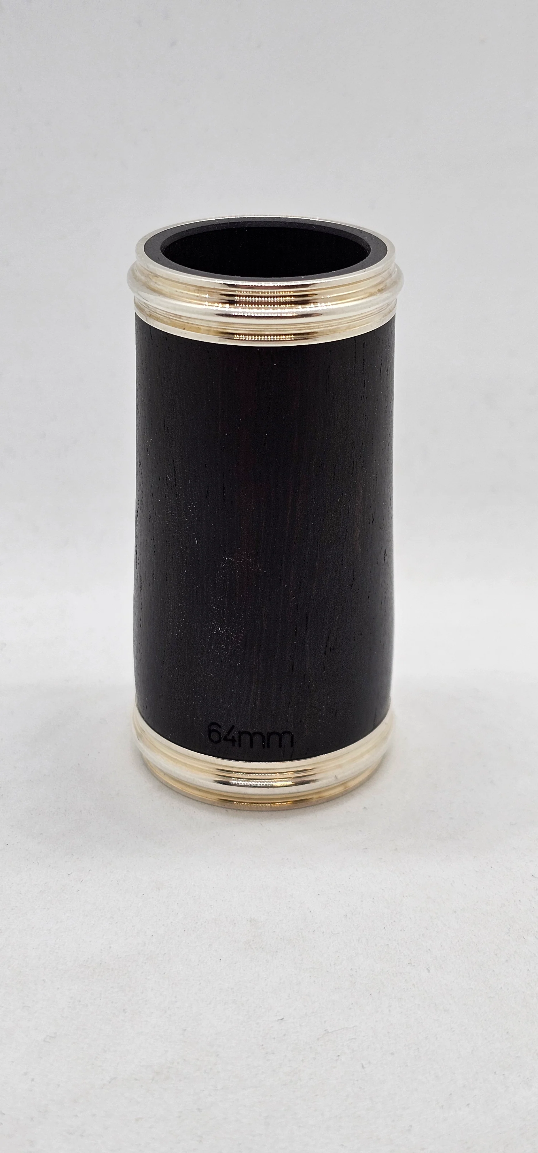 Uebel 64mm Clarinet Barel - Image 2