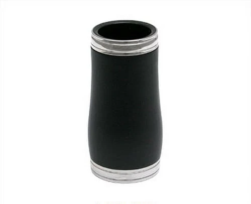 Yamaha Clarinet Barrel