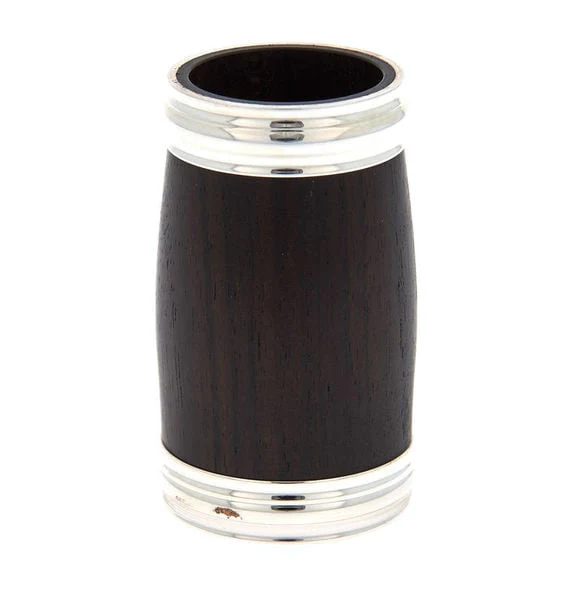 Yamaha Custom Clarinet Barrel