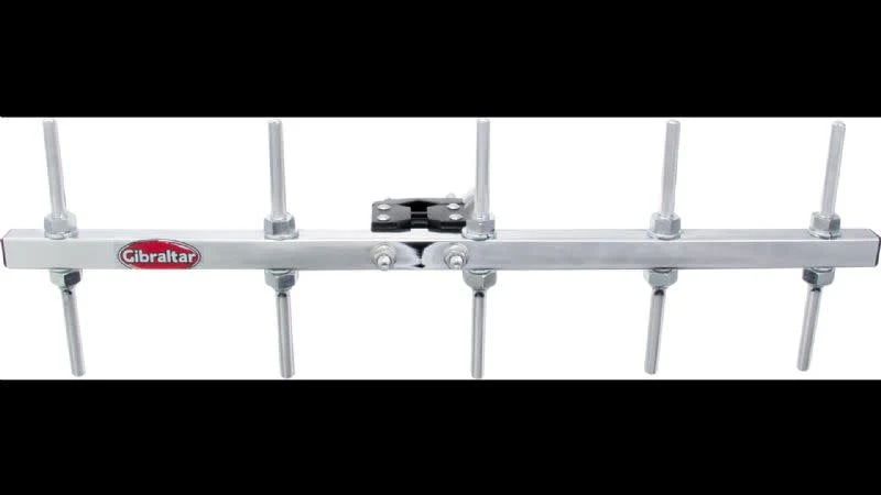 Barre Accessoires Percussion Gibraltar 20"