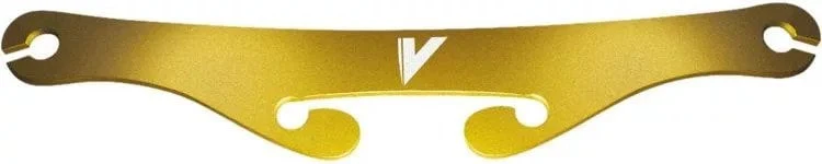 Vandoren Neck Strap Separator Bar
