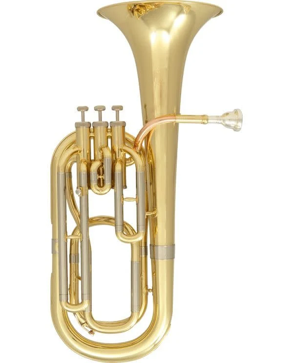 Twigg BH-401L Student Baritone