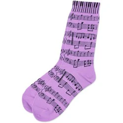 Bas Musicaux Partitions - Image 6