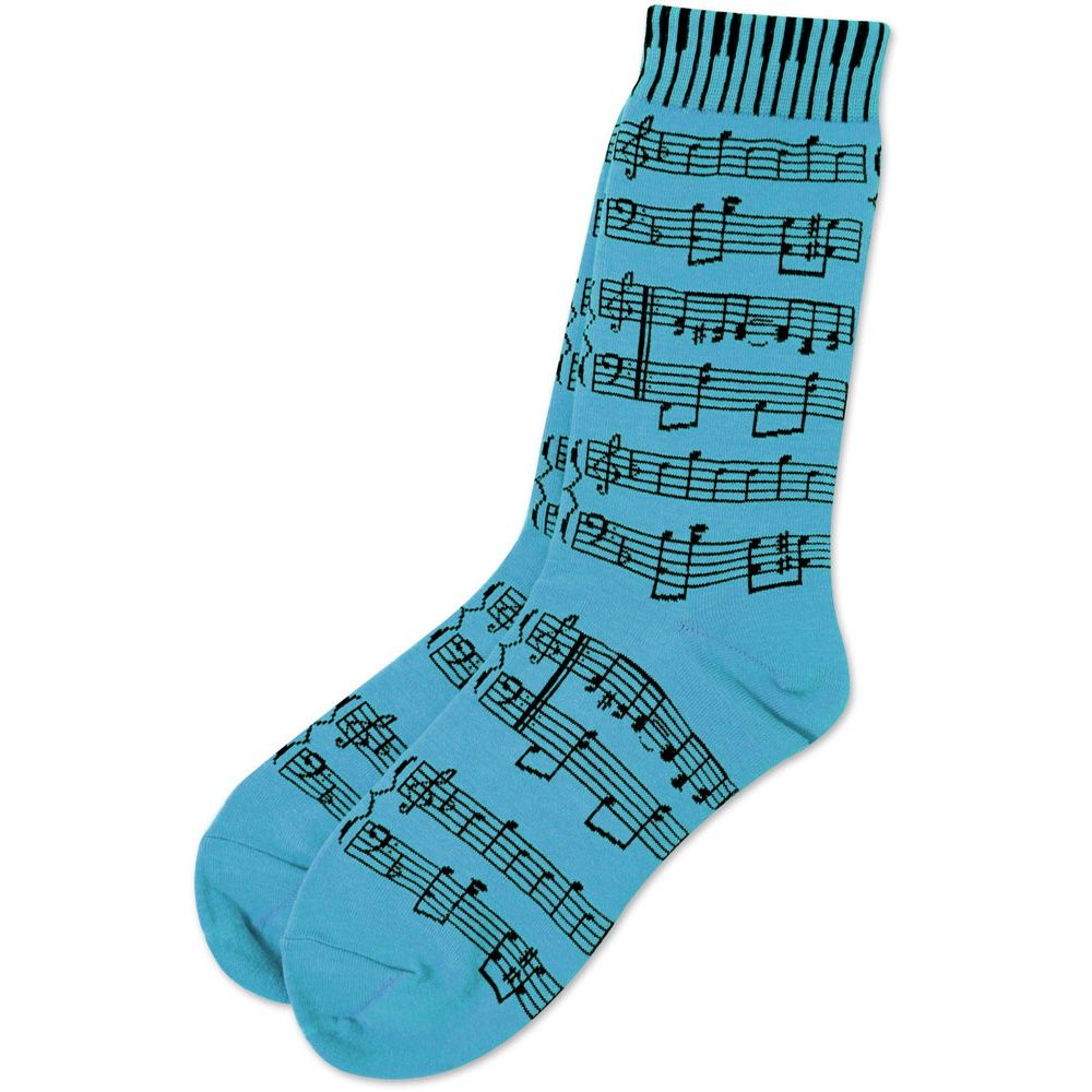 Bas Musicaux Partitions - Image 7
