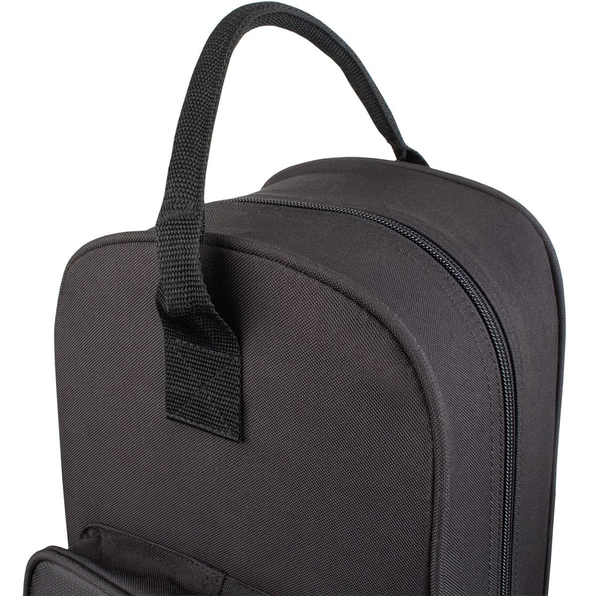 Protec Max Bass Trombone Case - Image 4