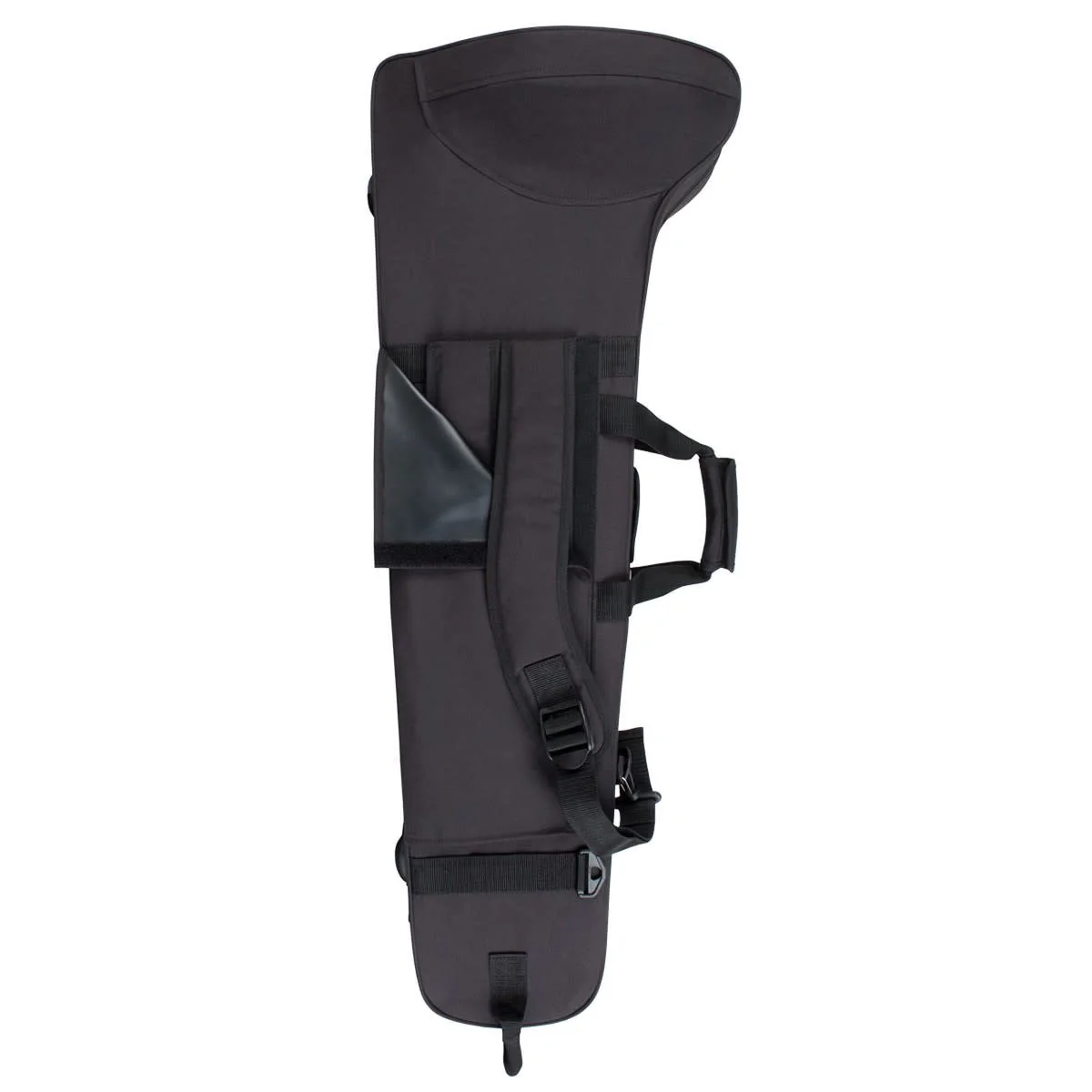 Protec Max Bass Trombone Case - Image 6
