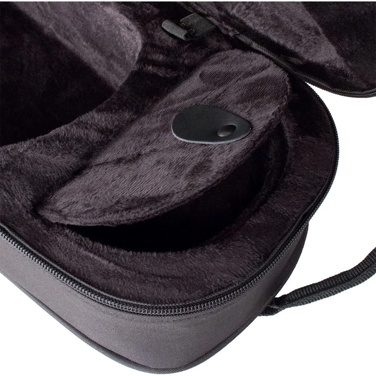 Protec Max Bass Trombone Case - Image 8