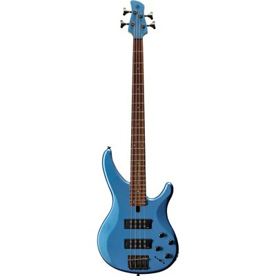 Yamaha TRBX304 Electric Bass - Image 6