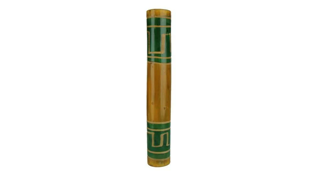 Emus Bamboo 40cm Rainstick