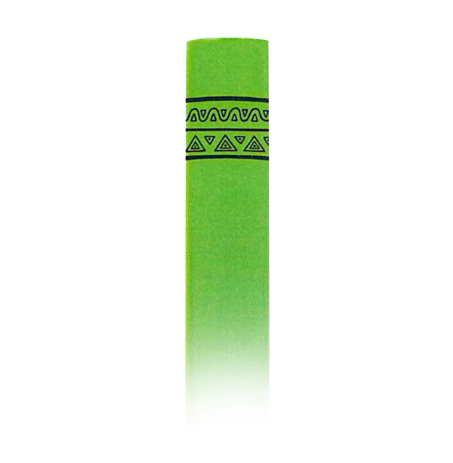 Grover Rain Stick