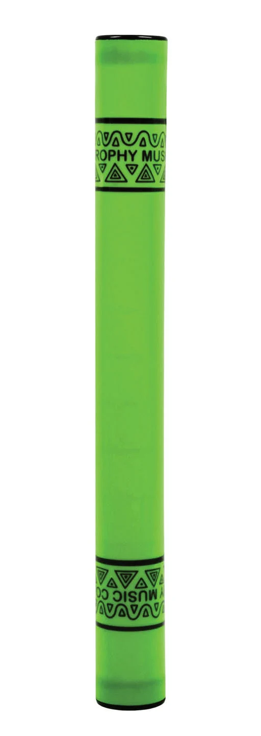 Grover Rain Stick - Image 10
