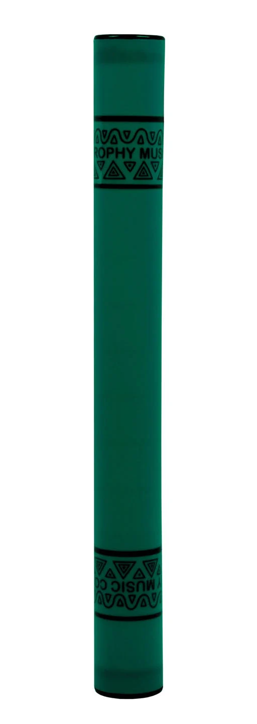 Grover Rain Stick - Image 11