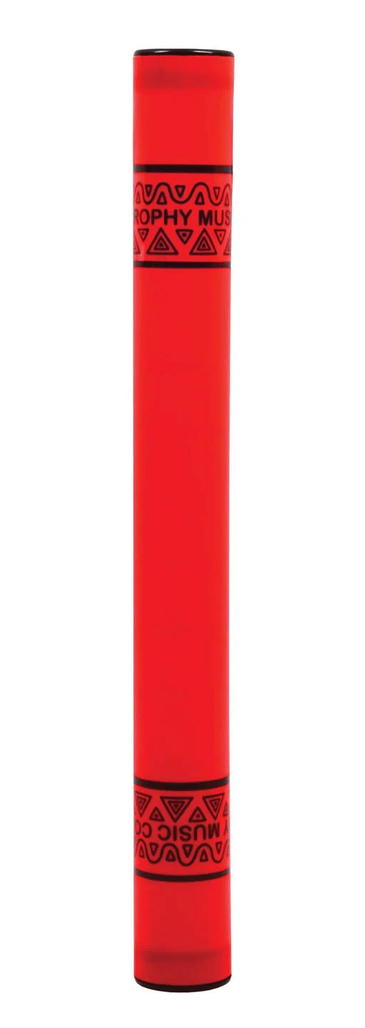 Grover Rain Stick - Image 12