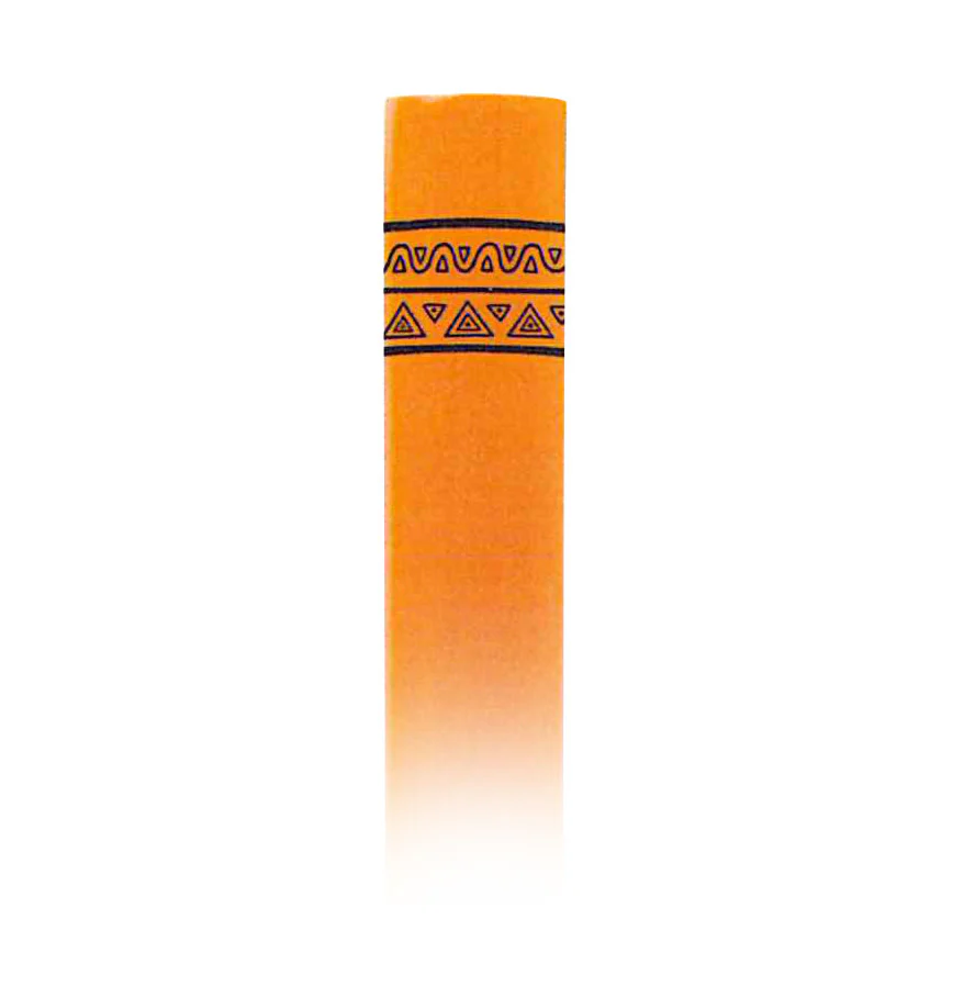 Grover Rain Stick - Image 2