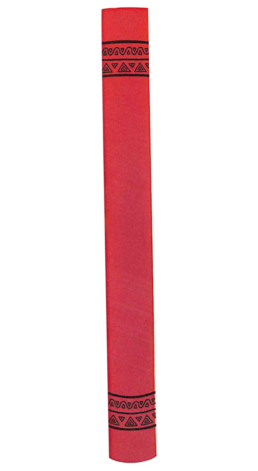 Grover Rain Stick - Image 4