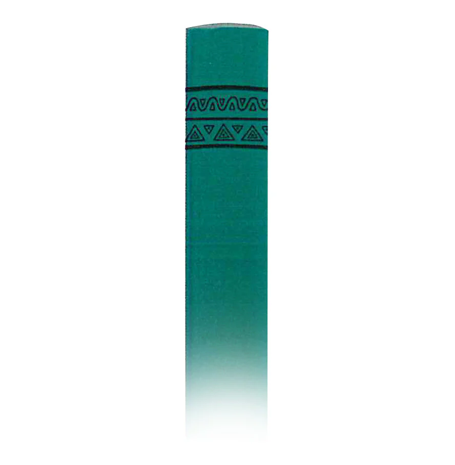 Grover Rain Stick - Image 5