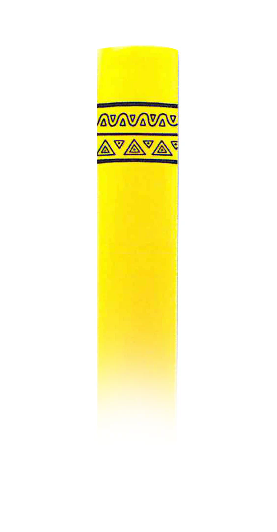 Grover Rain Stick - Image 7