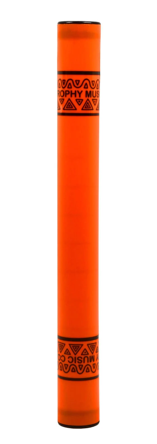 Grover Rain Stick - Image 9