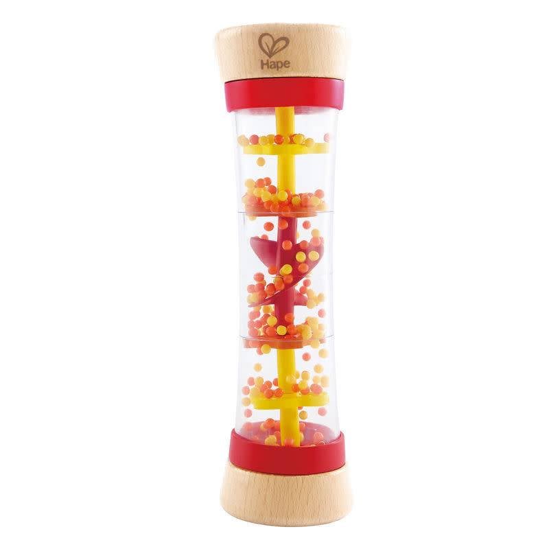 Hape Beaded Raindrops - Image 10