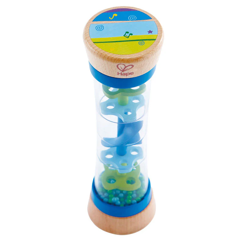Hape Beaded Raindrops - Image 11