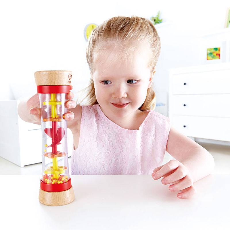 Hape Beaded Raindrops - Image 7