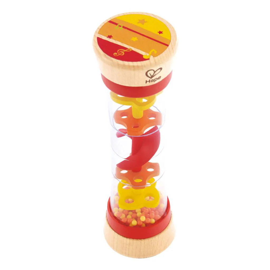 Hape Beaded Raindrops - Image 9