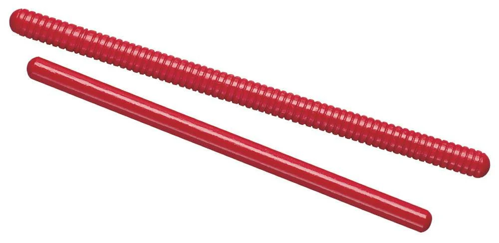 Home Hohner Rhythm Sticks S5603