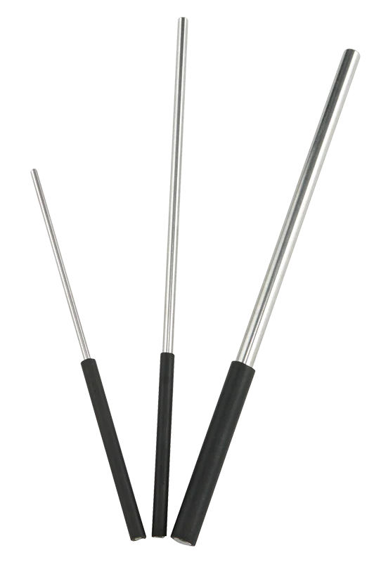 Sabian Triangle Striker - Image 6