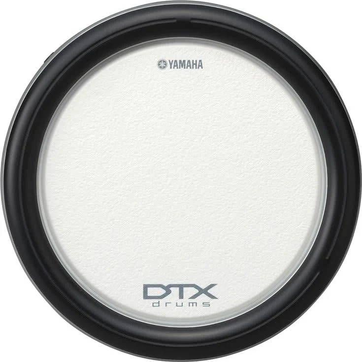 Yamaha DTX522K Electronik Drum Kit - Image 4