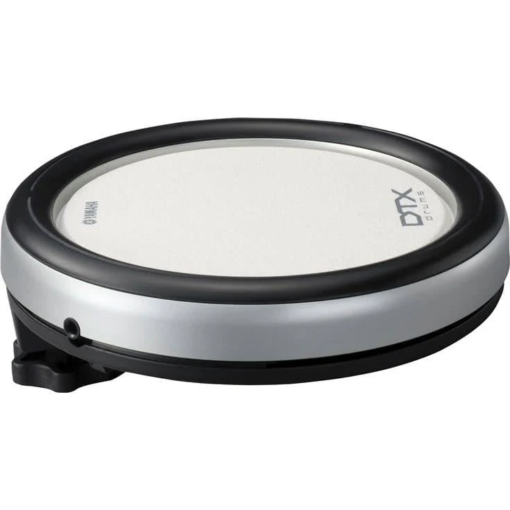 Yamaha DTX522K Electronik Drum Kit - Image 5