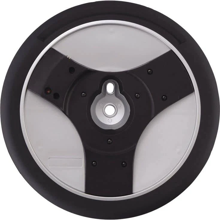 Yamaha DTX522K Electronik Drum Kit - Image 8
