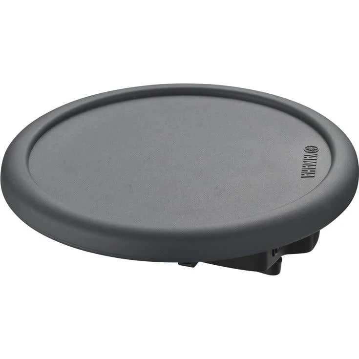 Yamaha DTX532K Electronic Drum Kit - Image 6