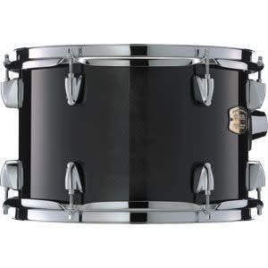 Yamaha Drum Kit Yamaha Stage Custom Bop Kit - Image 4