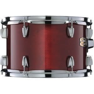 Yamaha Stage Custom Birch - Image 3