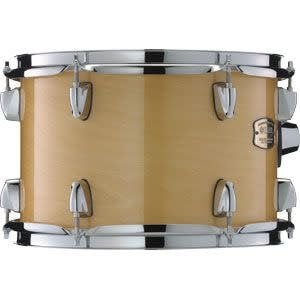 Yamaha Stage Custom Birch - Image 4