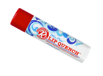 Robinson's Remedies Lip Quench