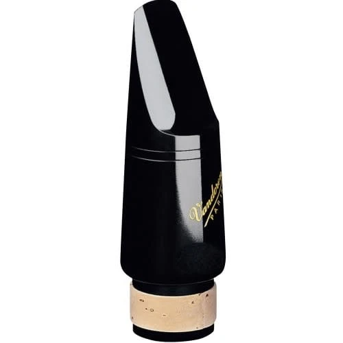 Vandoren Alto Clarinet Mouthpiece