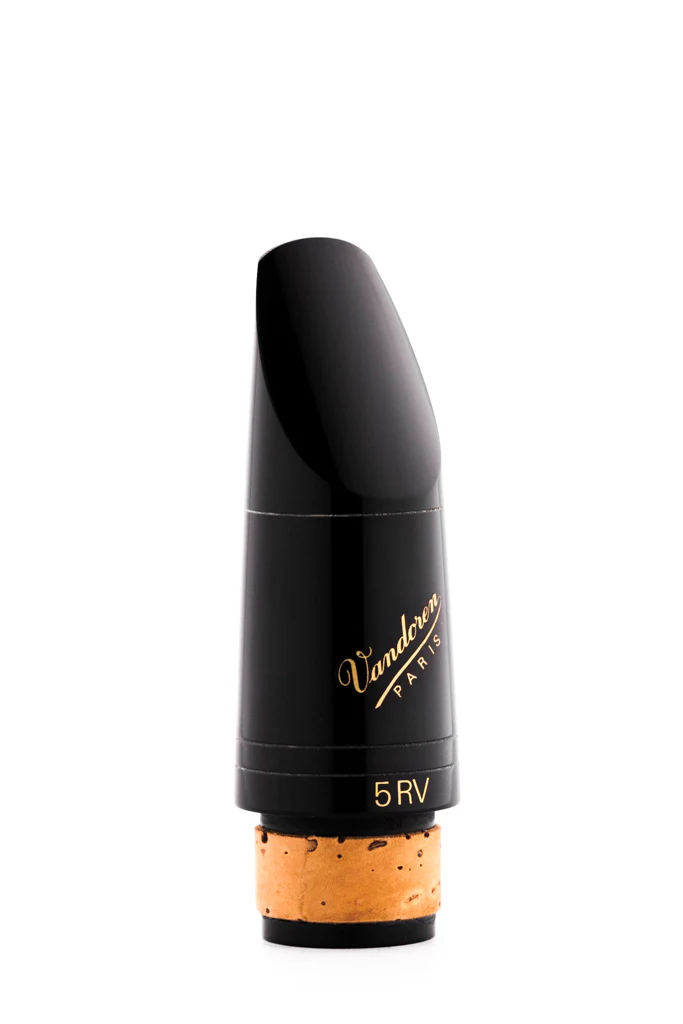 Vandoren Eb Clarinet Mouthpiece - Image 11